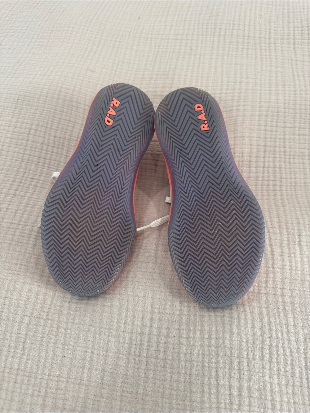 R.A.D Global RAD One V1 - Picture 4 of 4